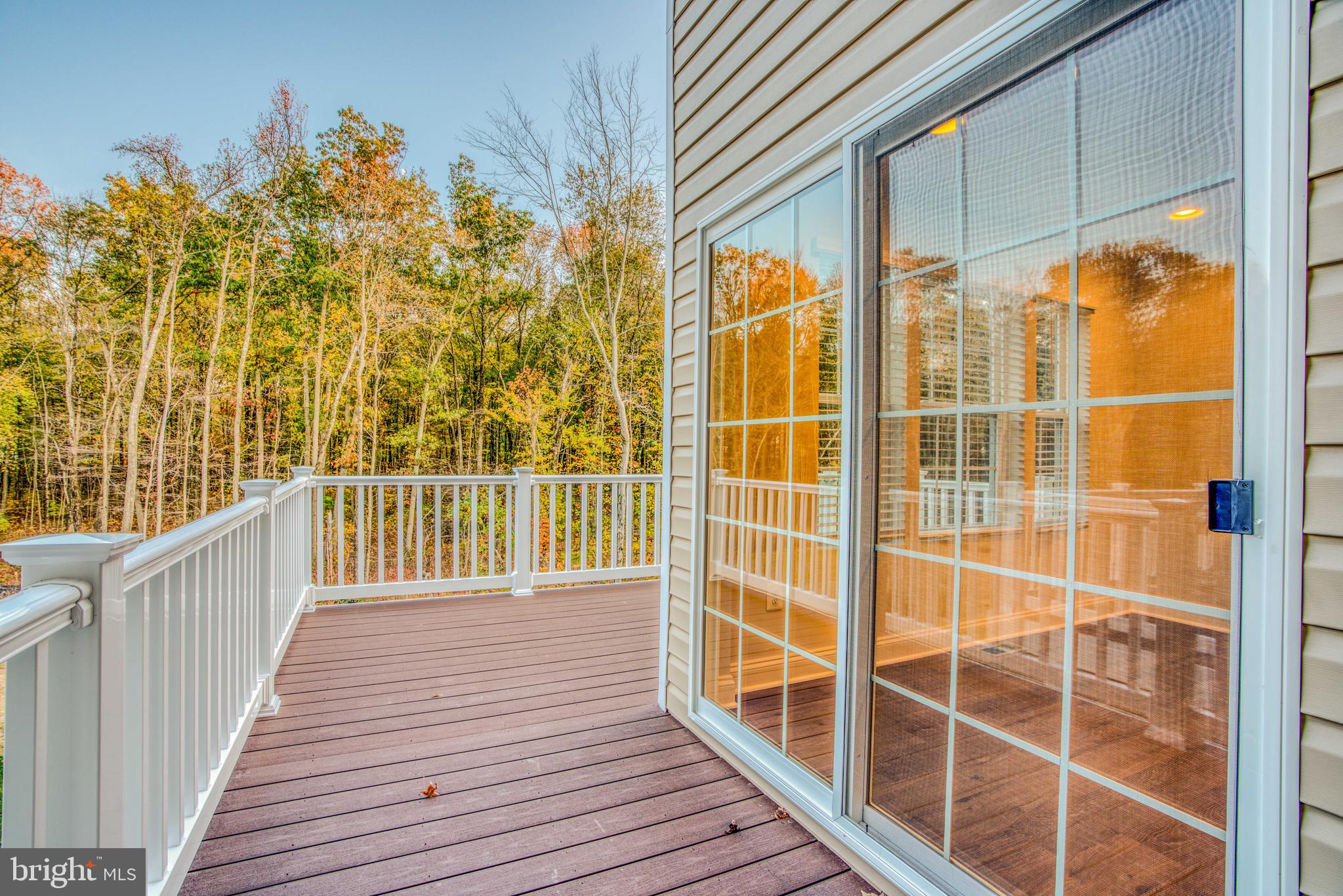 9813 Ravenhurst Road Middle River, MD 21220 - Photo 52 of 56