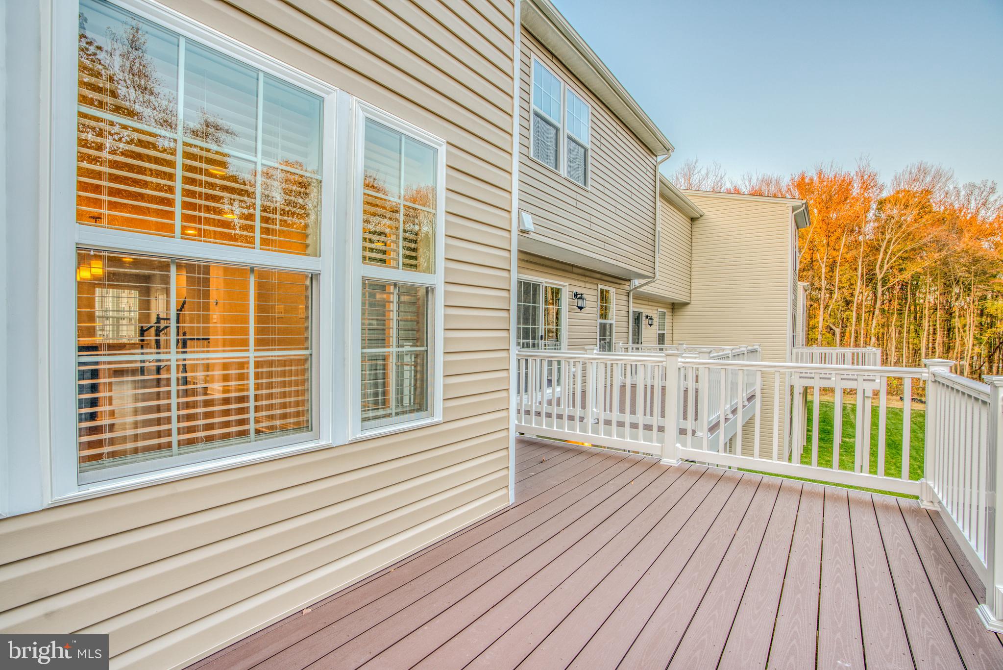 9813 Ravenhurst Road Middle River, MD 21220 - Photo 53 of 56