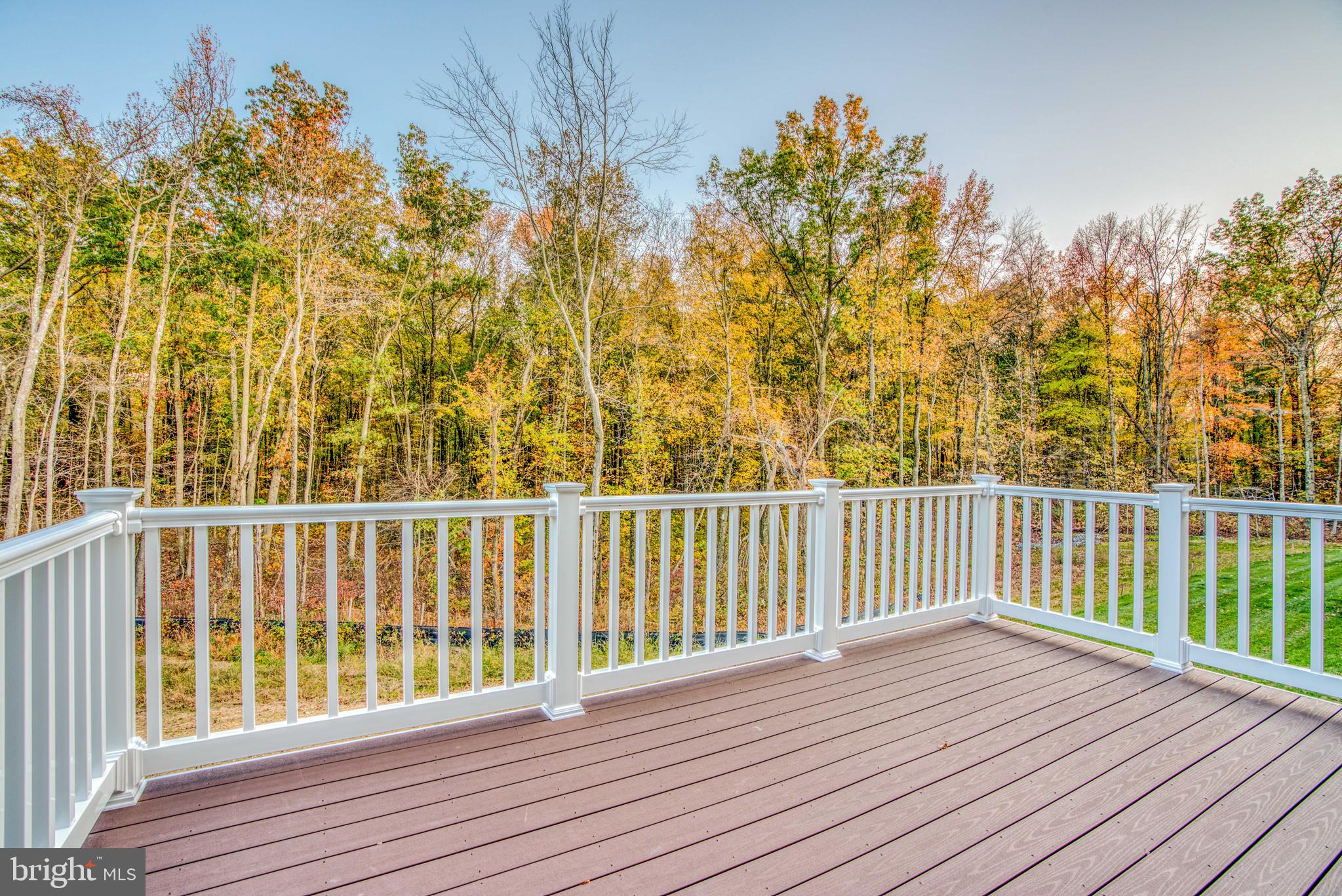 9813 Ravenhurst Road Middle River, MD 21220 - Photo 54 of 56