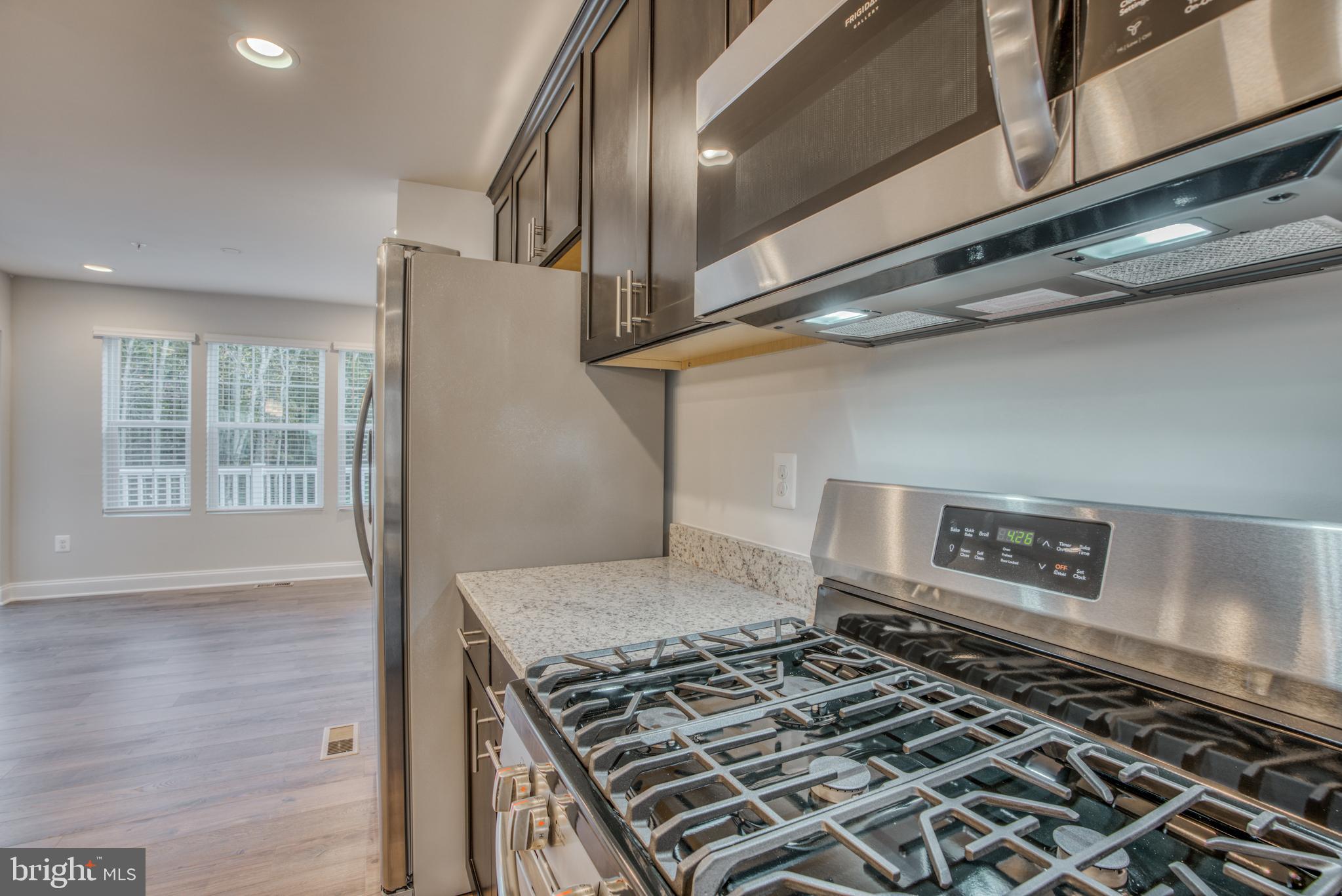 9813 Ravenhurst Road Middle River, MD 21220 - Photo 56 of 56