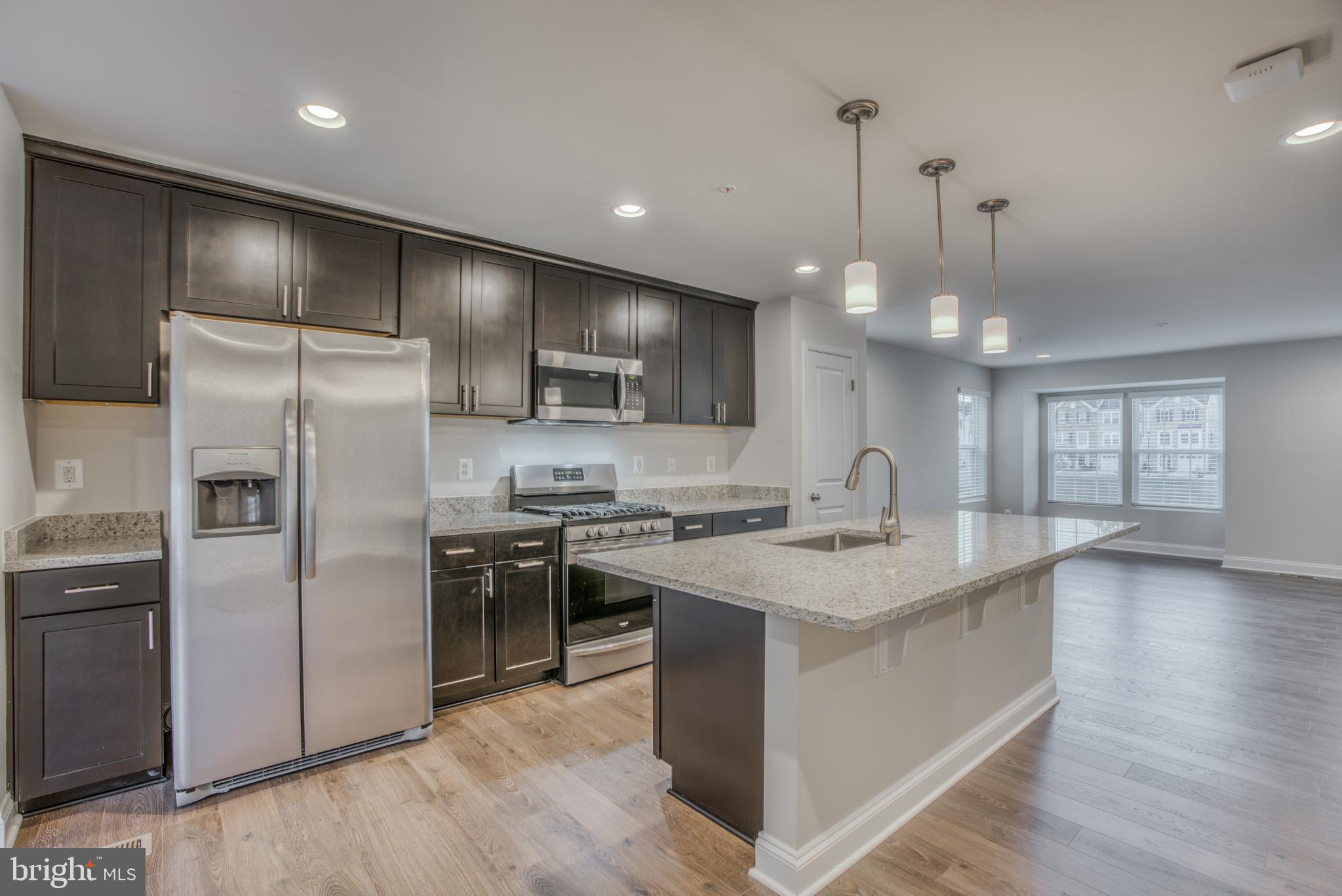 9813 Ravenhurst Road Middle River, MD 21220 - Photo 8 of 56