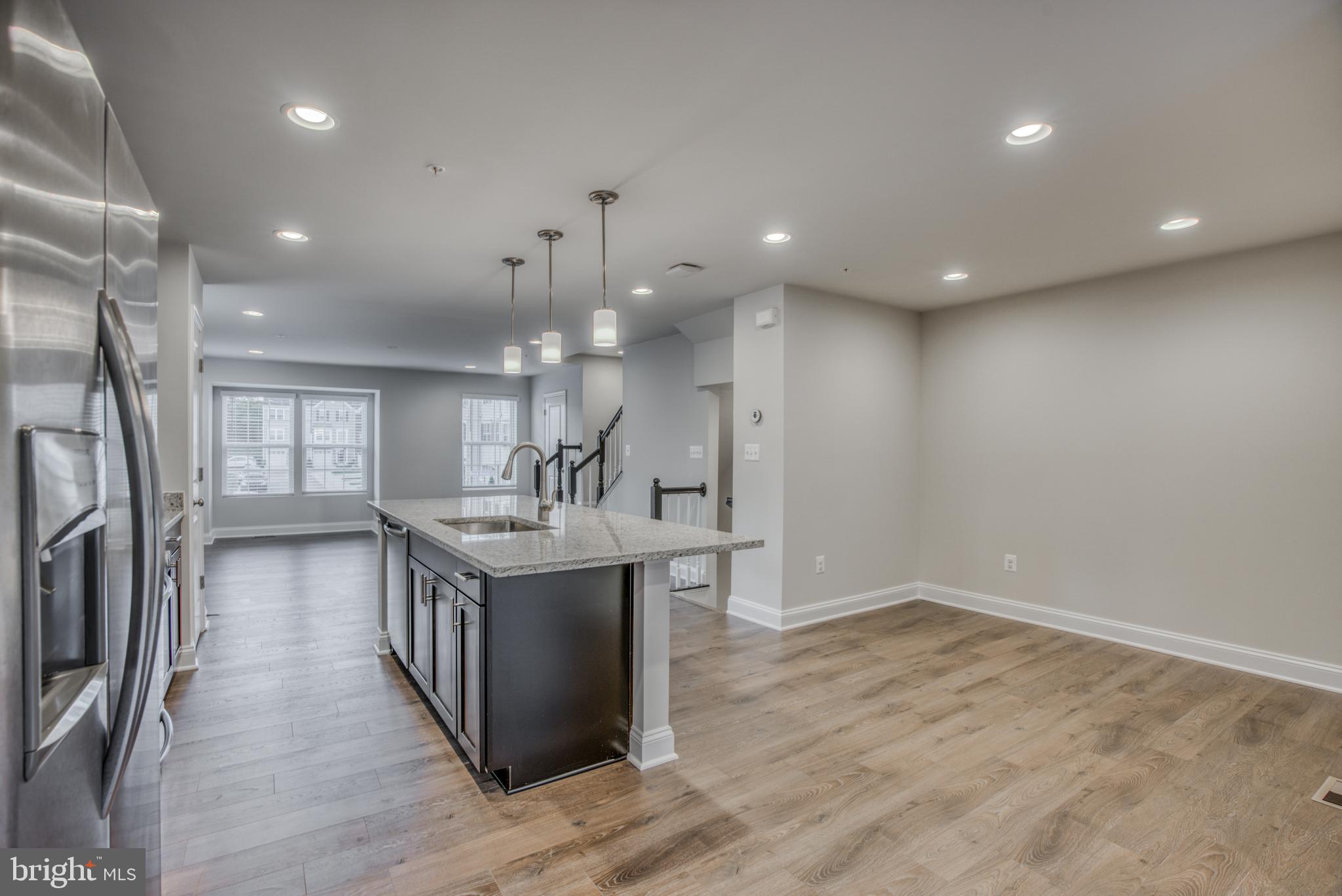 9813 Ravenhurst Road Middle River, MD 21220 - Photo 9 of 56