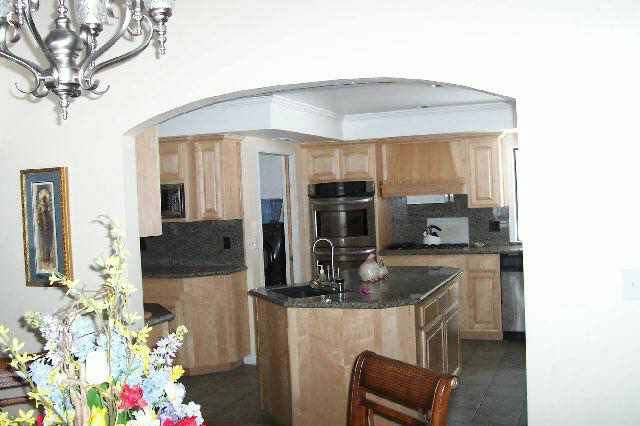 1304 Audubon Road Mount Shasta, CA 96067 - Photo 4 of 9 Gallery Image 4