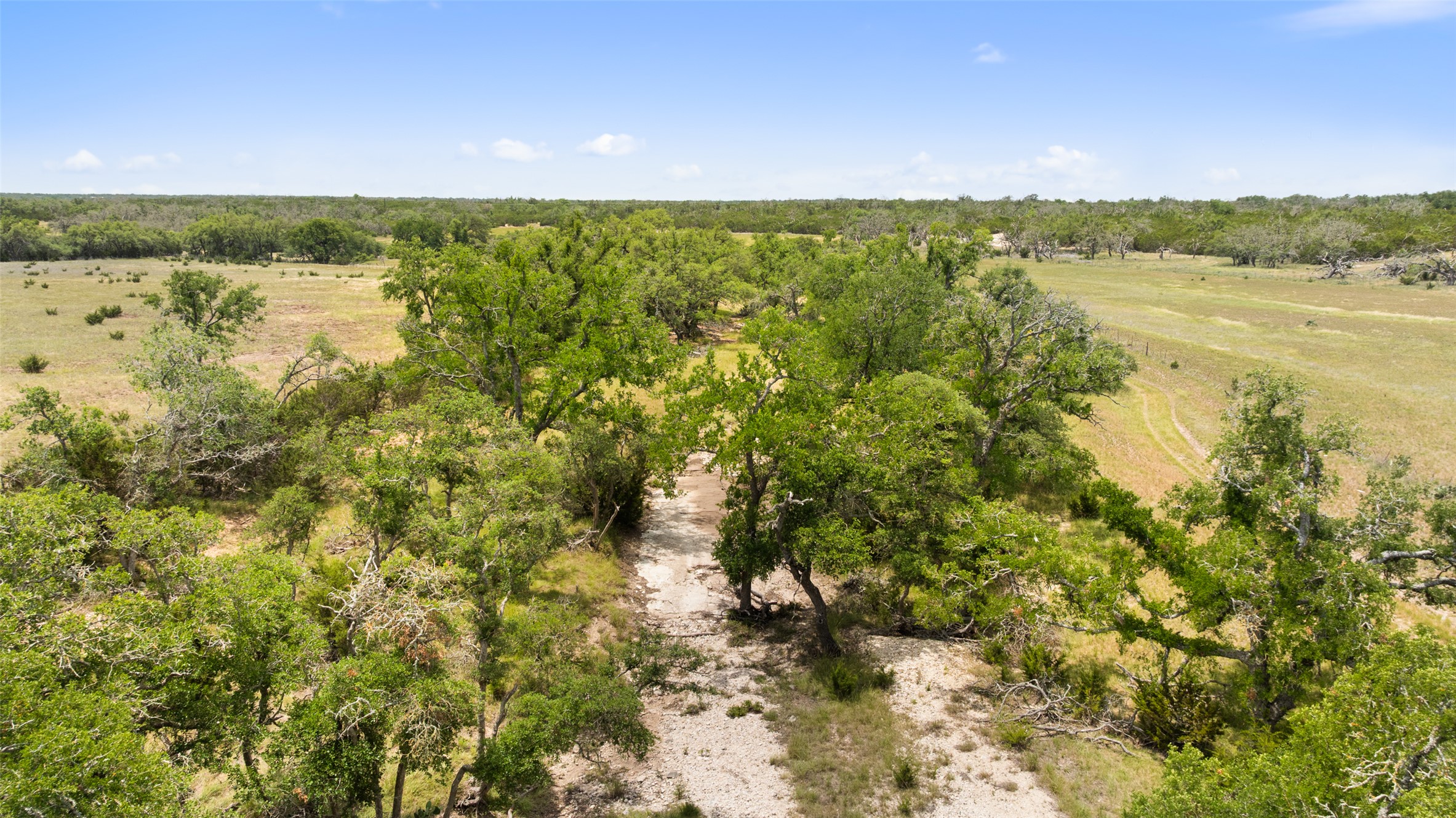 65 Miles Lane Harper, TX 78631 - Photo 13 of 27 a view of lake and mountain
