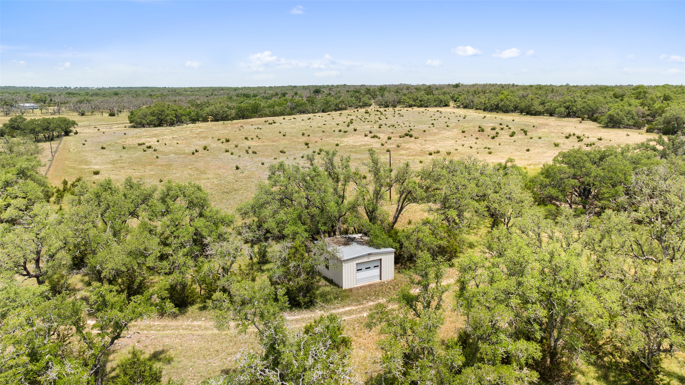 65 Miles Lane Harper, TX 78631 - Photo 15 of 27 a view of an ocean beach