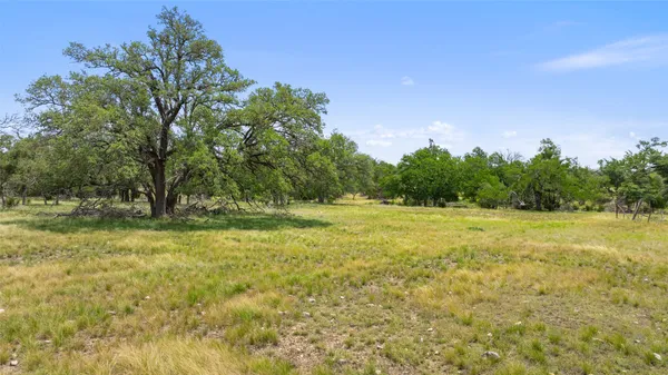 $3,890,000 | 65 Miles Lane, Harper, TX 78631