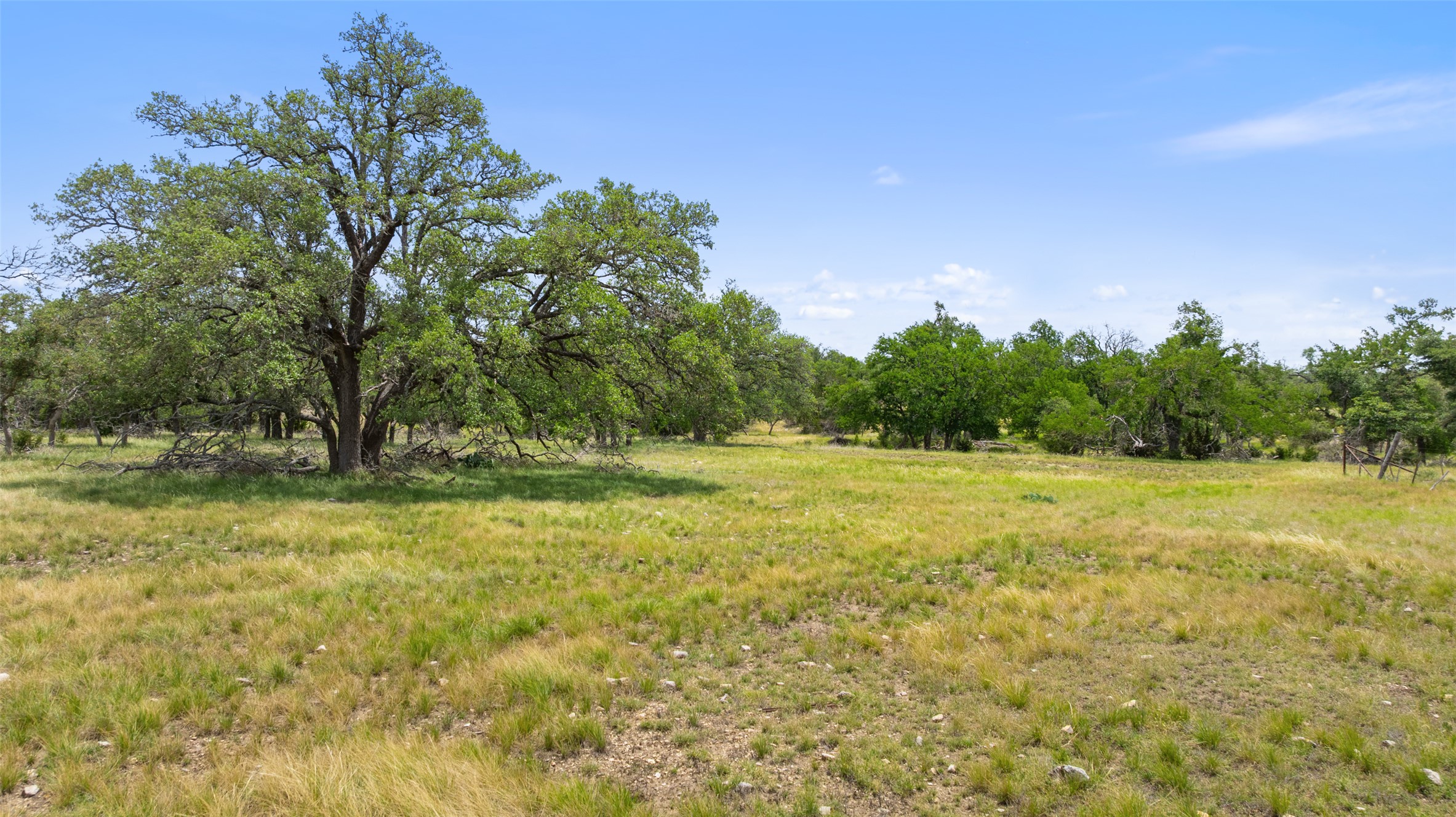 65 Miles Lane Harper, TX 78631 - Photo 21 of 27