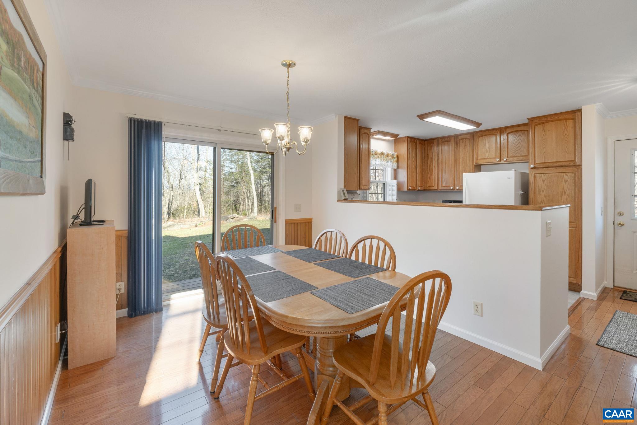 4305 Ridge Road Barboursville, VA 22923 - Photo 11 of 58 Gallery Image 11