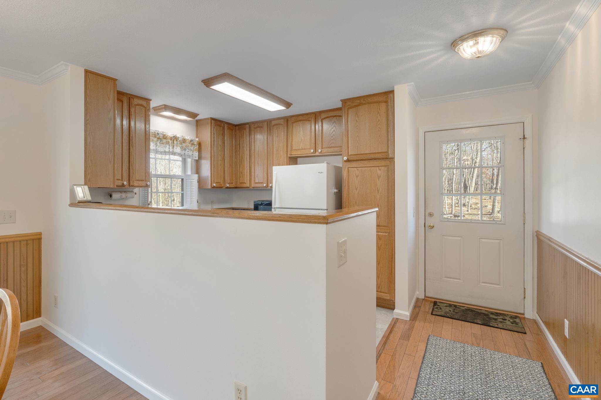 4305 Ridge Road Barboursville, VA 22923 - Photo 12 of 58 Gallery Image 12