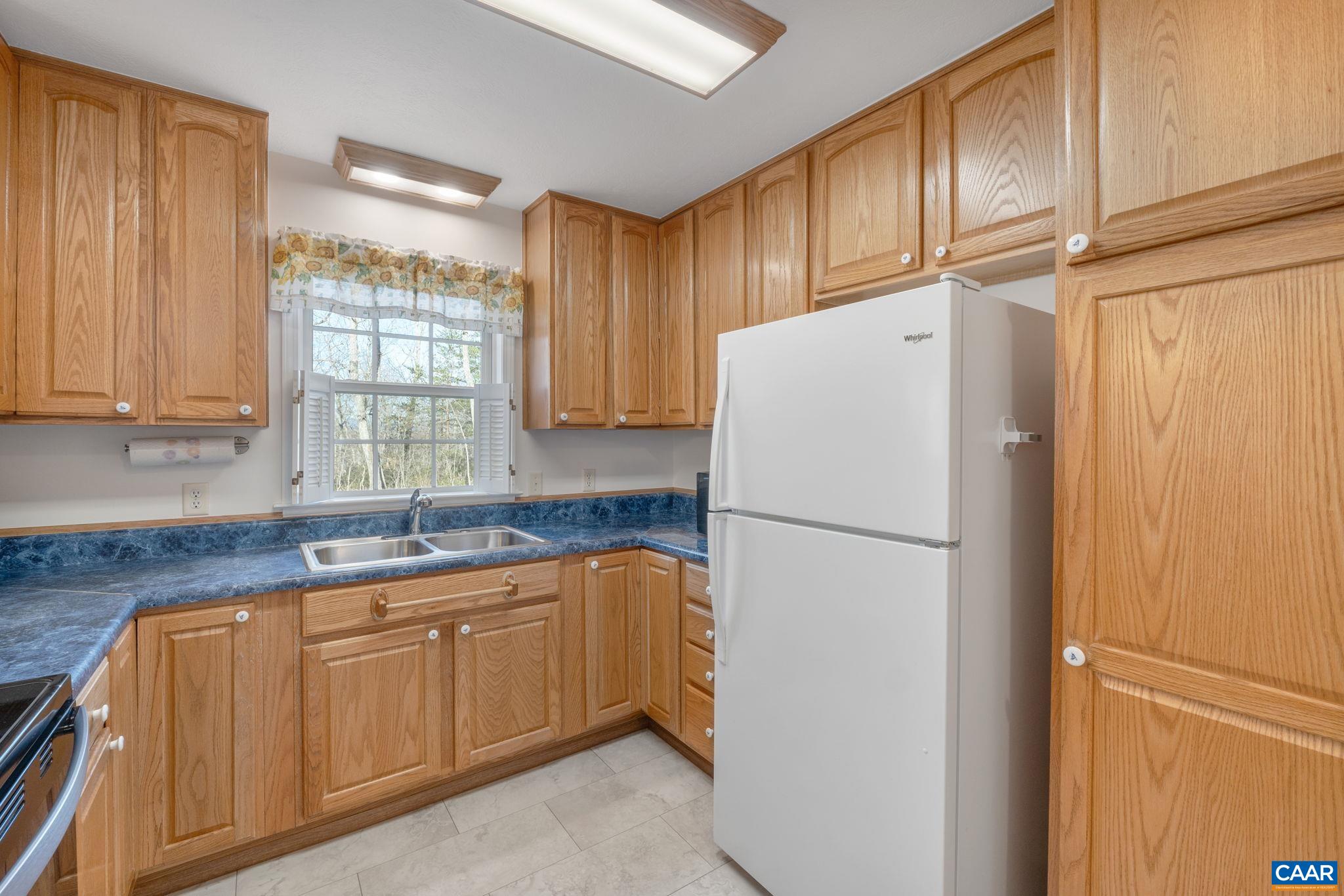4305 Ridge Road Barboursville, VA 22923 - Photo 15 of 58 Gallery Image 15