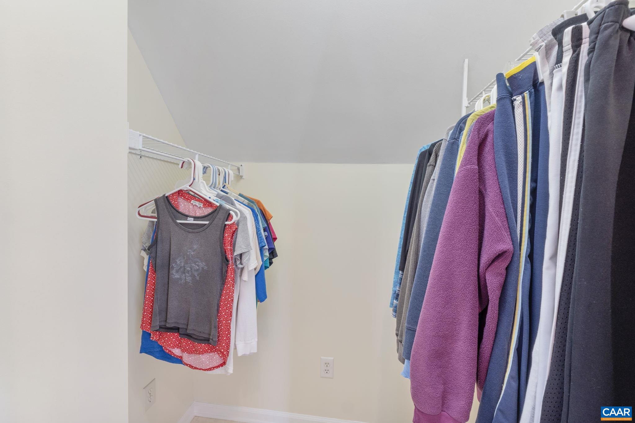 4305 Ridge Road Barboursville, VA 22923 - Photo 29 of 58 Gallery Image 29
