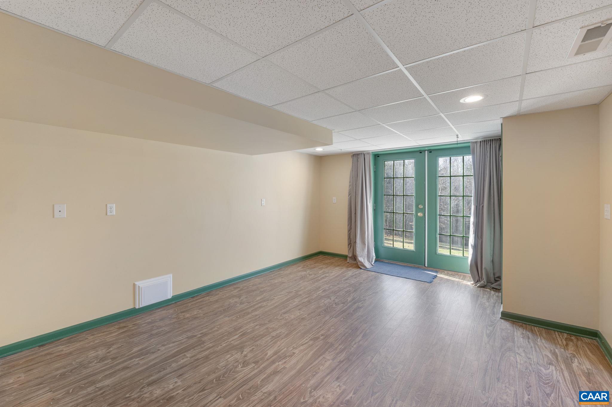 4305 Ridge Road Barboursville, VA 22923 - Photo 36 of 58 Gallery Image 36