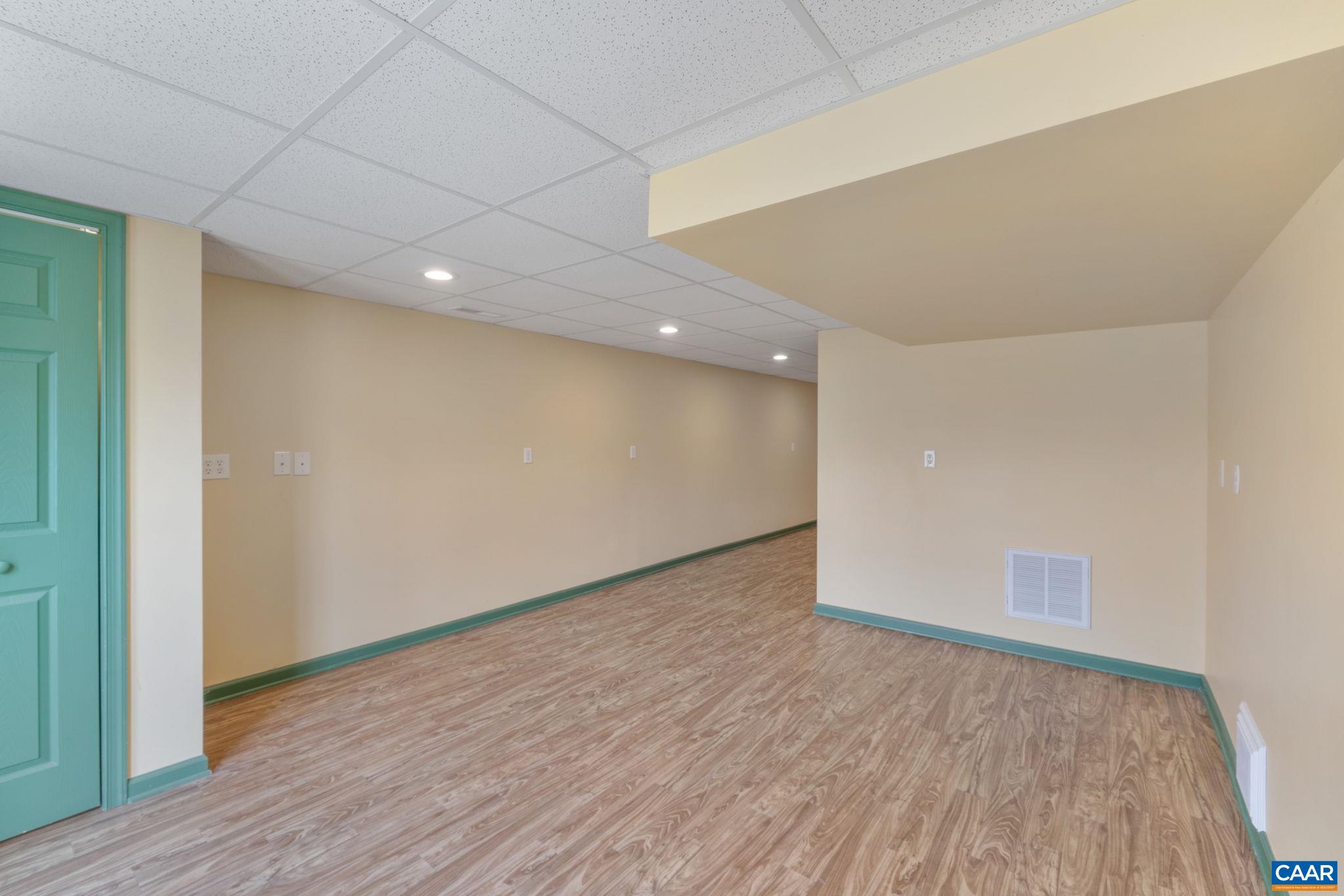 4305 Ridge Road Barboursville, VA 22923 - Photo 37 of 58 Gallery Image 37