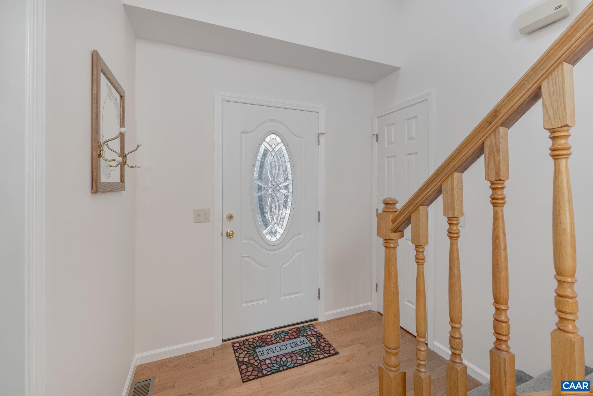 4305 Ridge Road Barboursville, VA 22923 - Photo 4 of 58 Gallery Image 4
