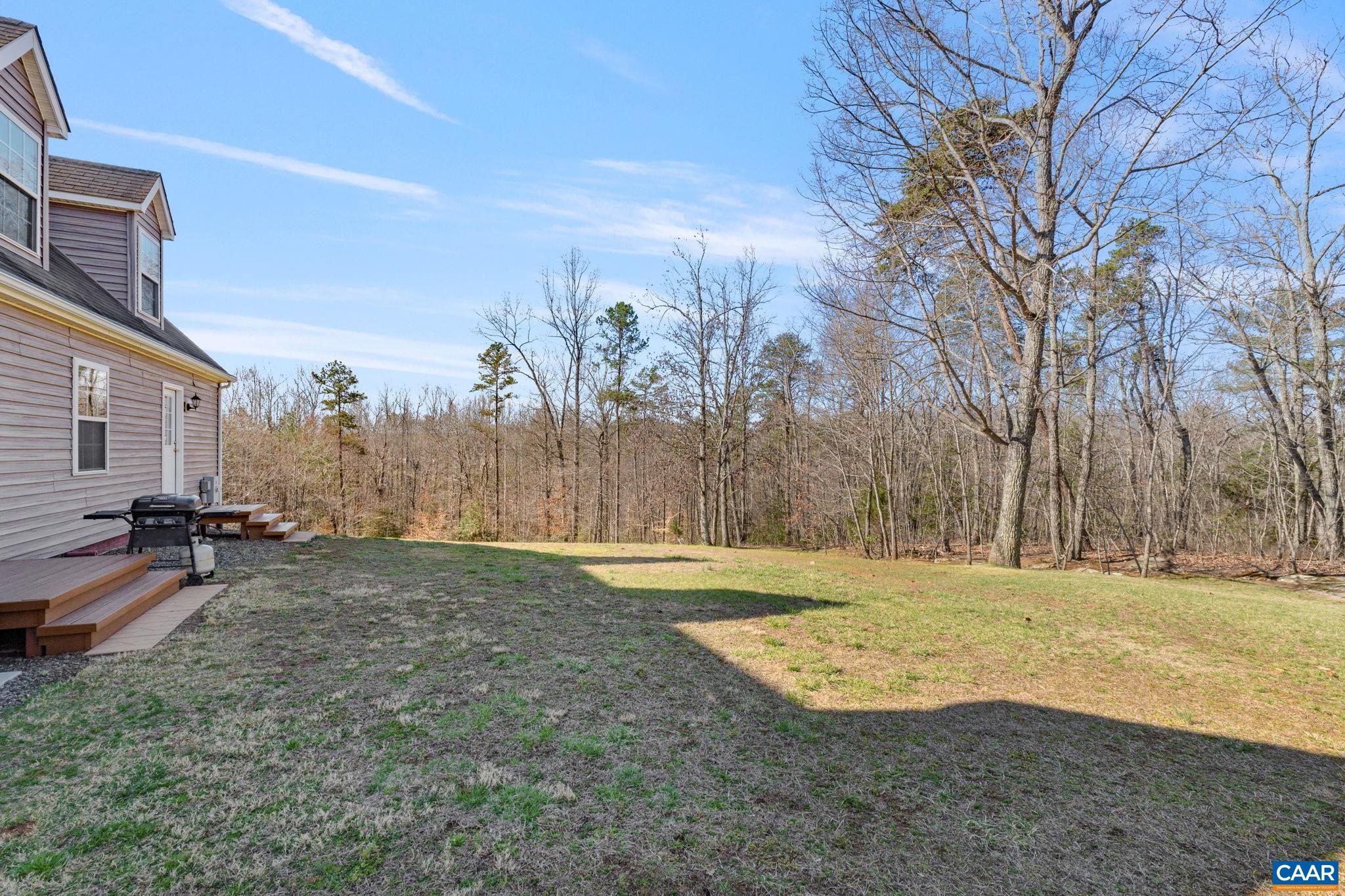 4305 Ridge Road Barboursville, VA 22923 - Photo 46 of 58 Gallery Image 46