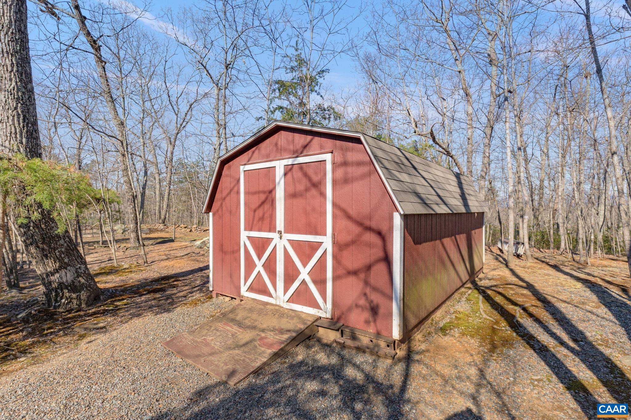 4305 Ridge Road Barboursville, VA 22923 - Photo 49 of 58 Gallery Image 49