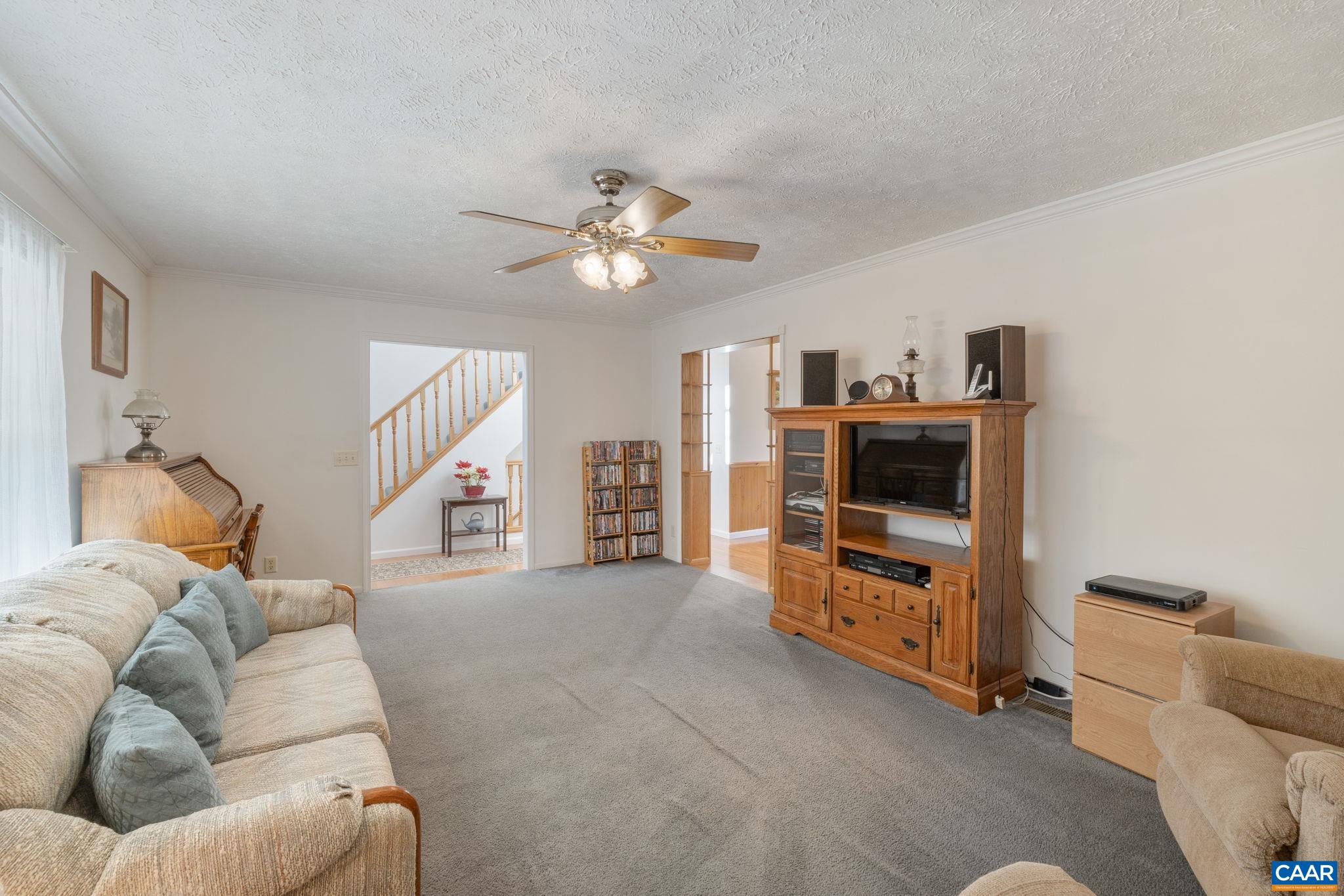 4305 Ridge Road Barboursville, VA 22923 - Photo 7 of 58 Gallery Image 7