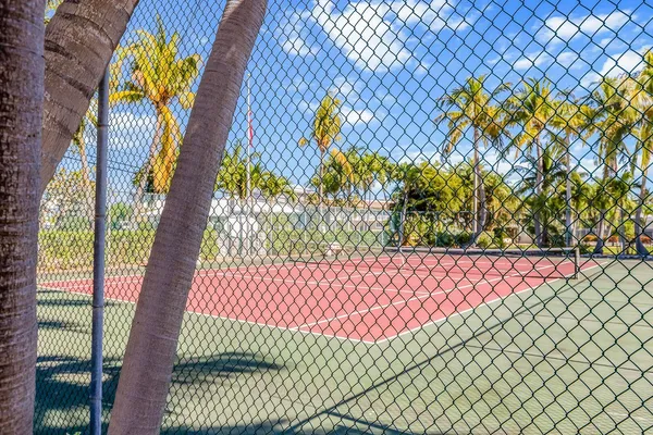 $799,999 | 1001 West Ocean Drive, Unit 1201, Key Colony Beach, FL 33051