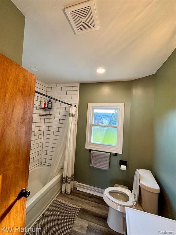 3261 Keewahdin Road Fort Gratiot, MI 48059 - Photo 14 of 31
