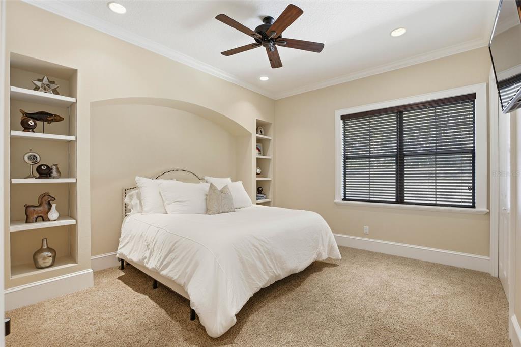 713 Main Street Windermere, FL 34786 - Photo 45 of 82