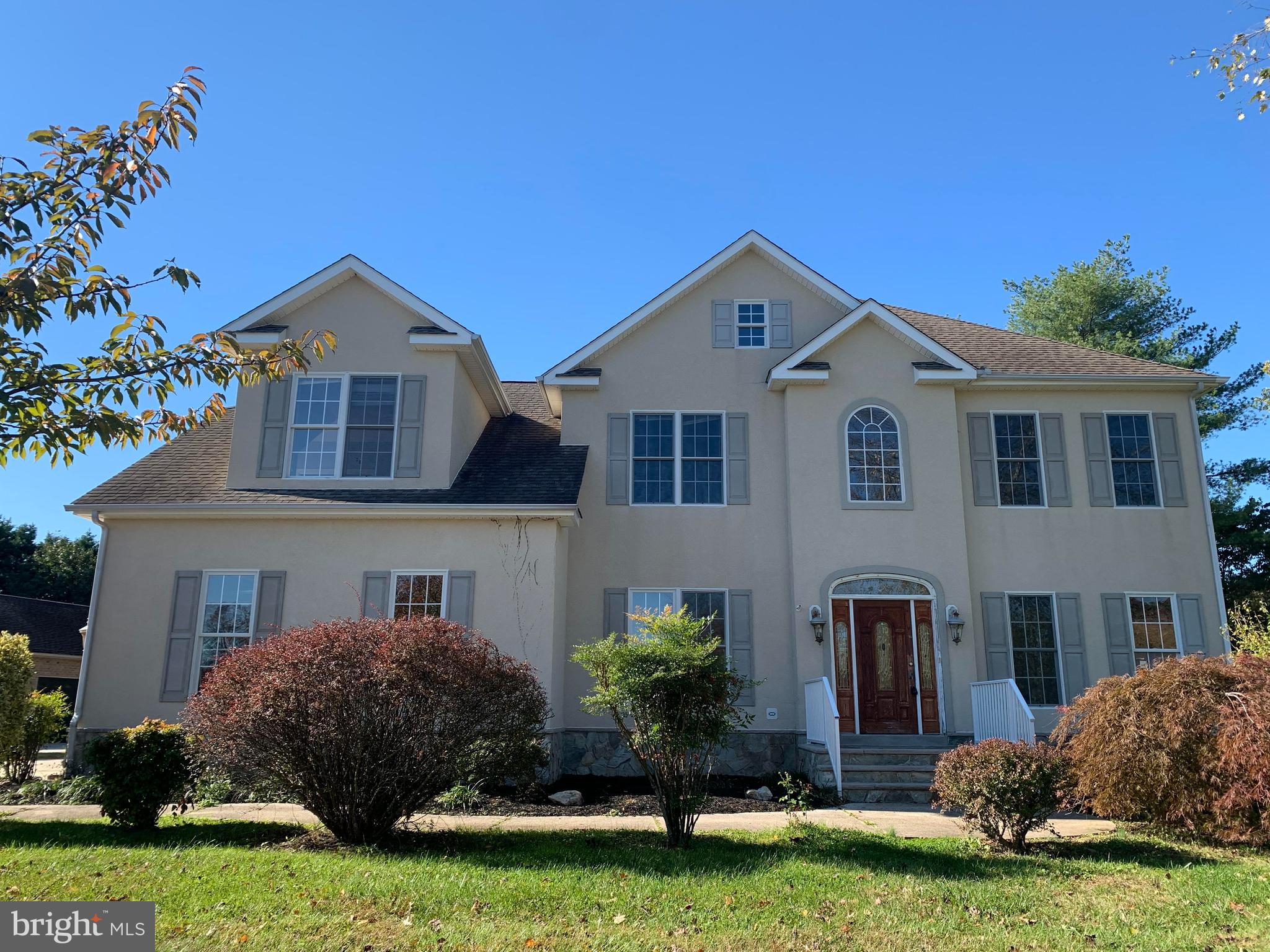 40 Mapledale Road Dover, DE 19904 - Photo 1 of 19 Gallery Image 1