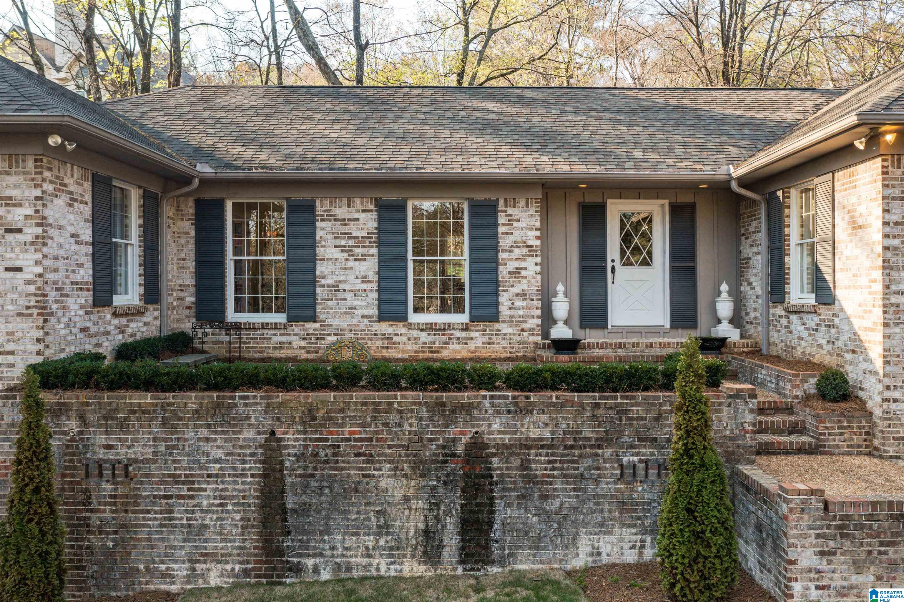 3762 Brookwood Road Birmingham, AL 35223 - Photo 6 of 51