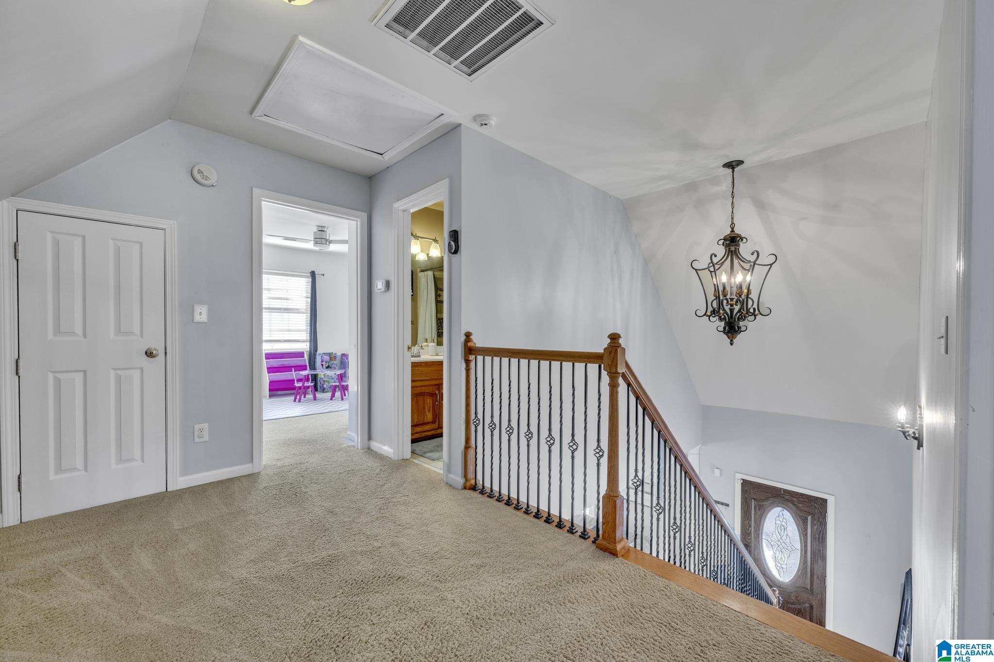 4022 Laurel Ridge Trail Trussville, AL 35173 - Photo 25 of 40