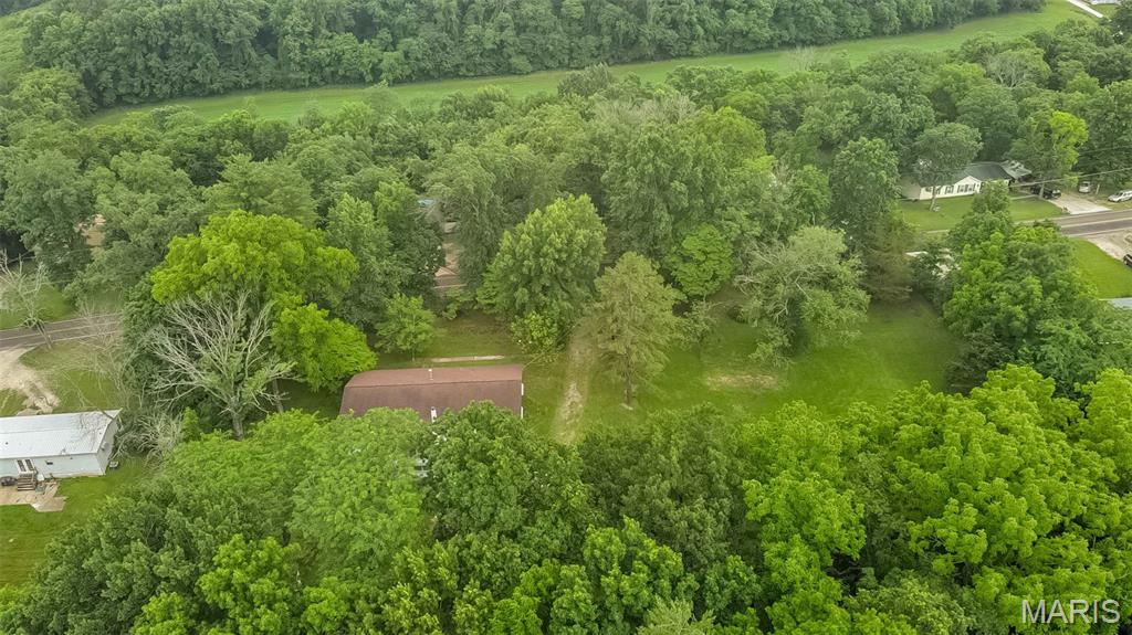 3037 Upper Moss Hollow Road Barnhart, MO 63012 - Photo 67 of 73