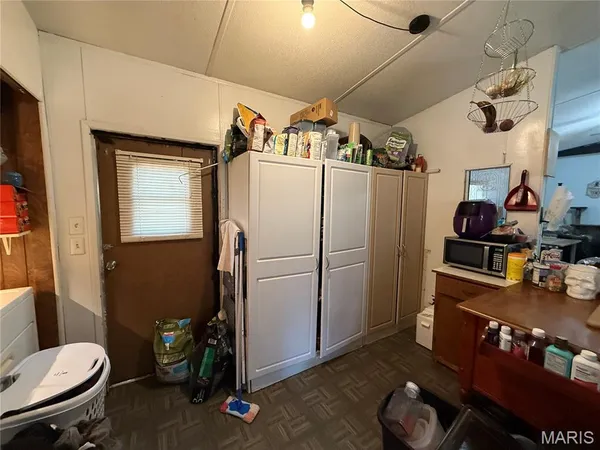 $250,000 | 2456-2462 Madison 504, Fredericktown, MO 63645