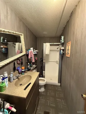 $230,000 | 2456-2462 Madison 504, Fredericktown, MO 63645