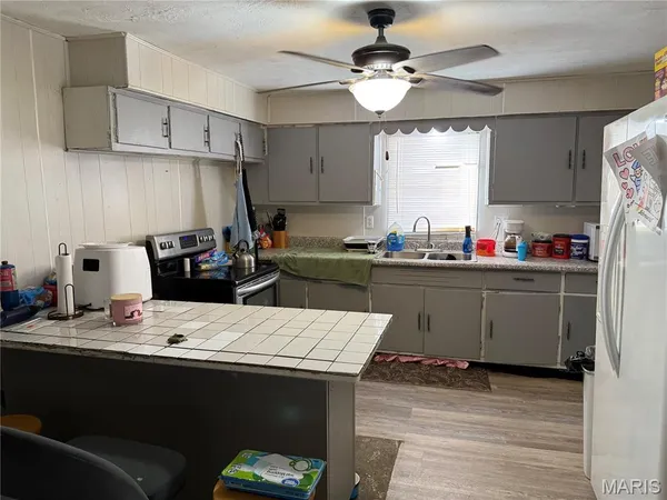 $250,000 | 2456-2462 Madison 504, Fredericktown, MO 63645