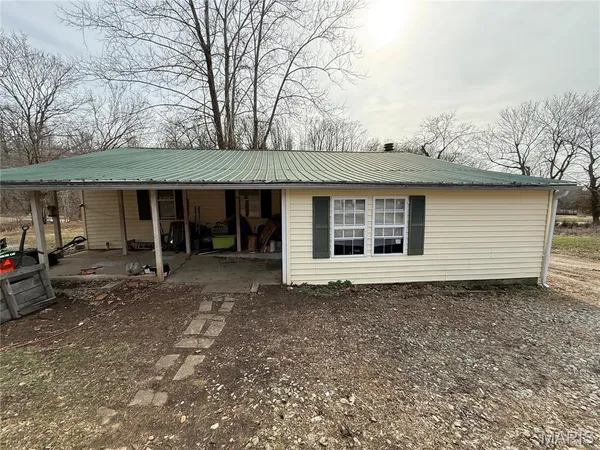$250,000 | 2456-2462 Madison 504, Fredericktown, MO 63645