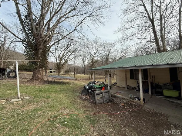 $250,000 | 2456-2462 Madison 504, Fredericktown, MO 63645