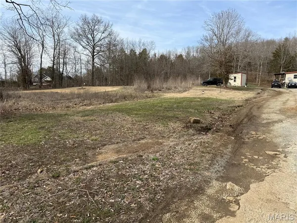 $250,000 | 2456-2462 Madison 504, Fredericktown, MO 63645