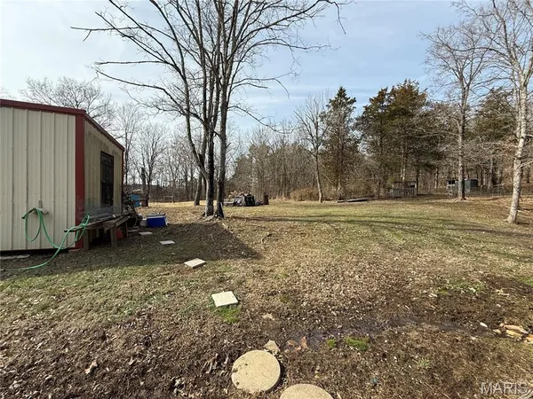 $250,000 | 2456-2462 Madison 504, Fredericktown, MO 63645