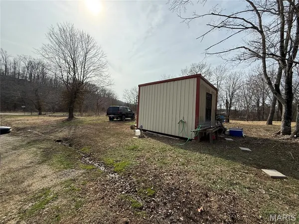 $250,000 | 2456-2462 Madison 504, Fredericktown, MO 63645