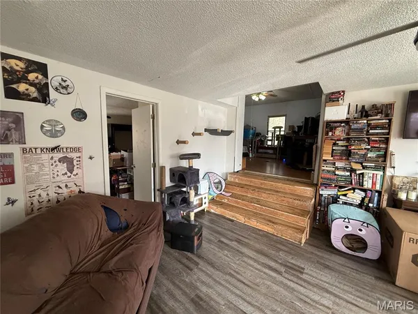 $250,000 | 2456-2462 Madison 504, Fredericktown, MO 63645