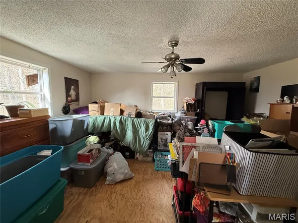 $250,000 | 2456-2462 Madison 504, Fredericktown, MO 63645