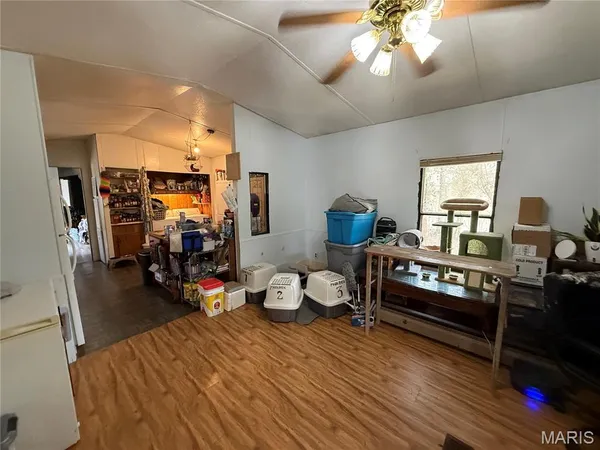 $250,000 | 2456-2462 Madison 504, Fredericktown, MO 63645