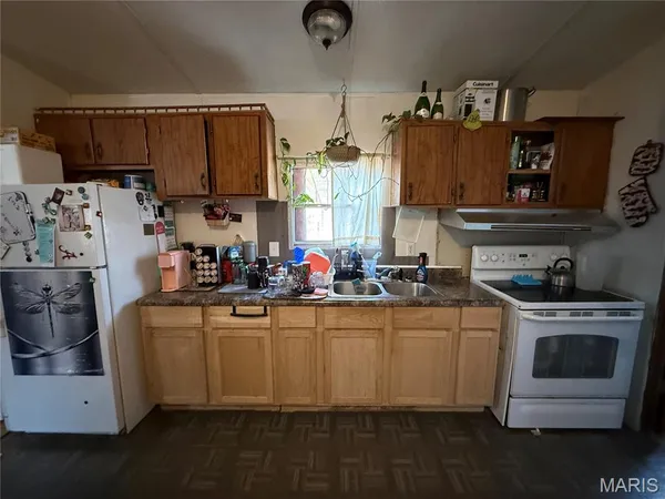 $250,000 | 2456-2462 Madison 504, Fredericktown, MO 63645