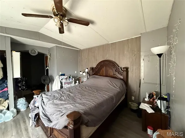 $250,000 | 2456-2462 Madison 504, Fredericktown, MO 63645