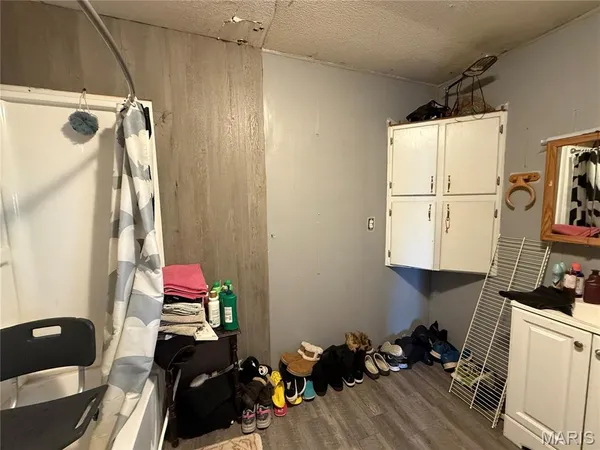 $250,000 | 2456-2462 Madison 504, Fredericktown, MO 63645