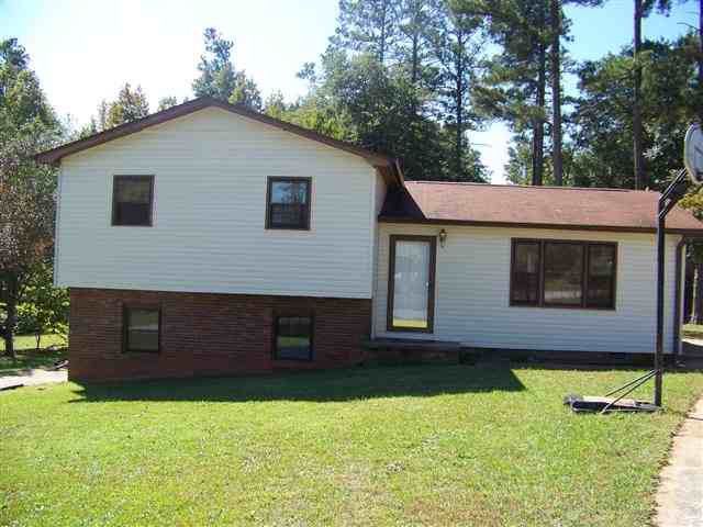 502 Spring Forest Drive Central, SC 29630 - Photo 1 of 12 Gallery Image 1