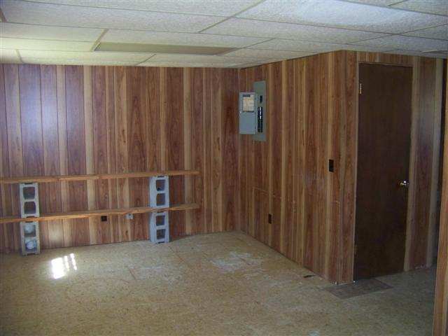 502 Spring Forest Drive Central, SC 29630 - Photo 11 of 12 Gallery Image 11