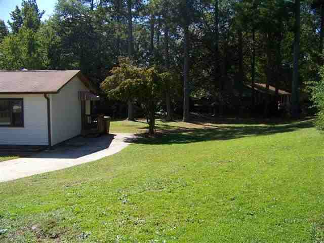 502 Spring Forest Drive Central, SC 29630 - Photo 2 of 12 Gallery Image 2