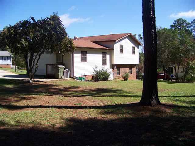 502 Spring Forest Drive Central, SC 29630 - Photo 3 of 12 Gallery Image 3