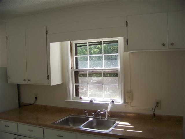502 Spring Forest Drive Central, SC 29630 - Photo 5 of 12 Gallery Image 5