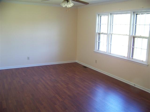 502 Spring Forest Drive Central, SC 29630 - Photo 8 of 12 Gallery Image 8