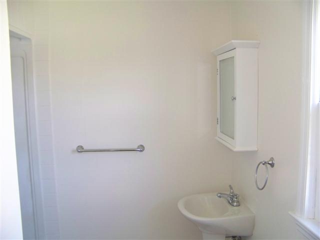 502 Spring Forest Drive Central, SC 29630 - Photo 10 of 12 Gallery Image 10