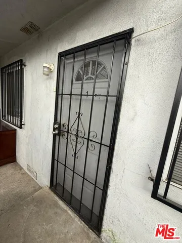 $1,690 | 7932 Brimfield Avenue, Panorama City, CA 91402